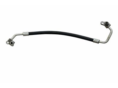 Mazda TD11-61-461