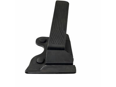 Mazda Accelerator Pedal - N245-41-600B