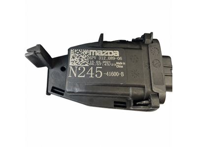 Mazda Accelerator Pedal - N245-41-600B
