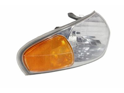 Mazda 626 Side Marker Light - GG2A-51-060B