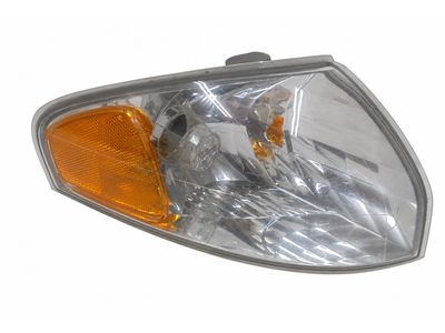 Mazda 626 Side Marker Light - GG2A-51-060B