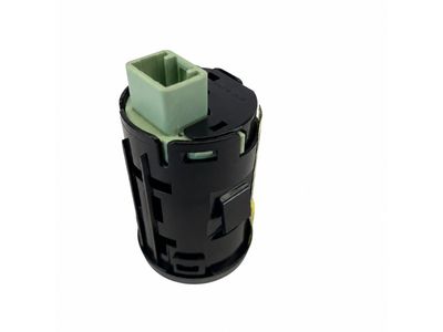 Mazda Ignition Lock Assembly - N243-66-3S0