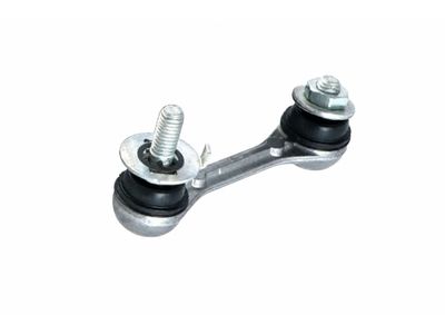 Mazda BBP3-51-21Y