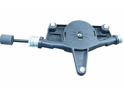 Mazda GHP9-58-97XD