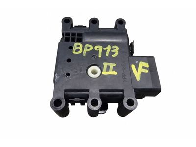 Mazda CX-7 Blend Door Actuator - GP9A-61-A60