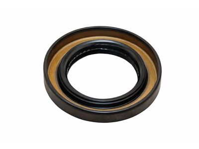 Mazda Output Shaft Seal - TA11-27-238