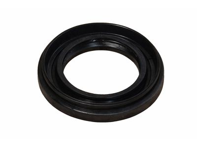Mazda Output Shaft Seal - TA11-27-238