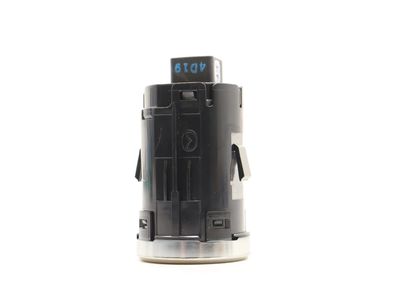 Mazda CX-70 Ignition Switch - BDGG-66-3S0A