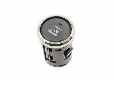 Mazda CX-70 Ignition Switch - BDGG-66-3S0A