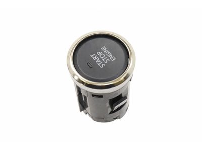 Mazda CX-70 Ignition Switch - BDGG-66-3S0A