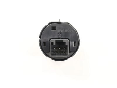Mazda CX-70 Ignition Switch - BDGG-66-3S0A