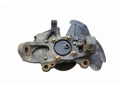 Mazda NH42-33-020