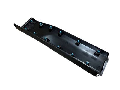 Mazda CX-50 Door Moldings - VA40-51-RA0