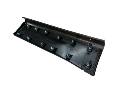 Mazda CX-50 Door Moldings - VA40-51-RA0