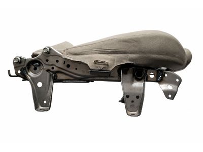 Mazda CX-5 Seat Cushion - KD45-88-112