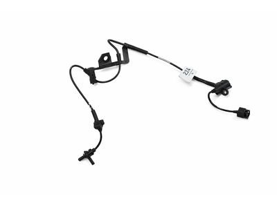Mazda ABS Sensor - N243-43-70XB