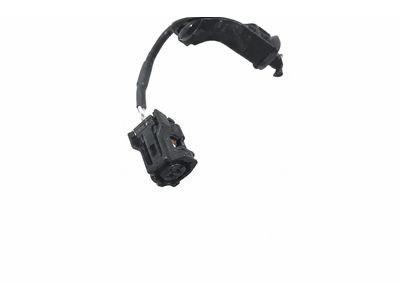 Mazda ABS Sensor - N243-43-70XB