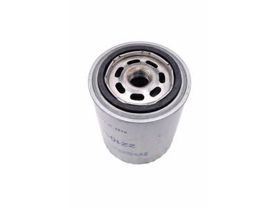 Mazda ZZL0-14-302