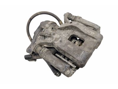 Mazda TKY8-26-71XC