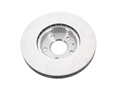 Mazda Brake Rotor - B45G-33-251A