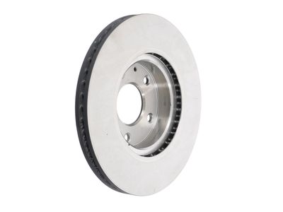 Mazda Brake Rotor - B45G-33-251A