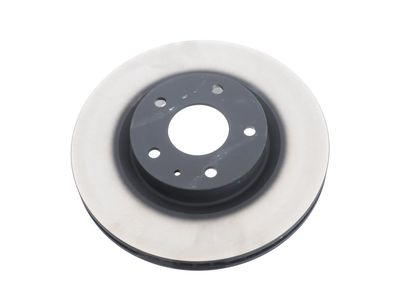 Mazda Brake Rotor - B45G-33-251A
