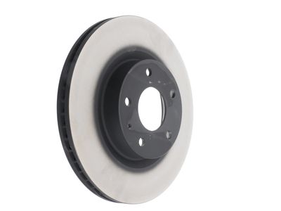 Mazda Brake Rotor - B45G-33-251A