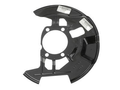 Mazda 3 Brake Dust Shields - BACS-33-271