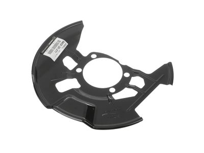 Mazda 3 Brake Dust Shields - BACS-33-271