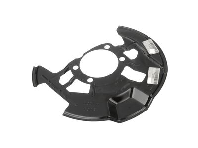 Mazda 3 Brake Dust Shields - BACS-33-271