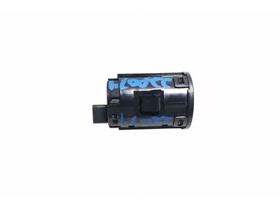 Mazda CX-5 Ignition Lock Assembly - K123-66-3S0