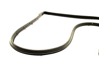 Mazda 5 Door Seal - C235-59-760G