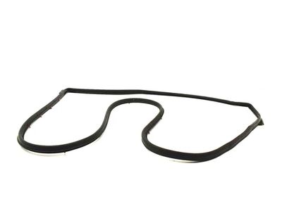 Mazda 5 Door Seal - C235-59-760G
