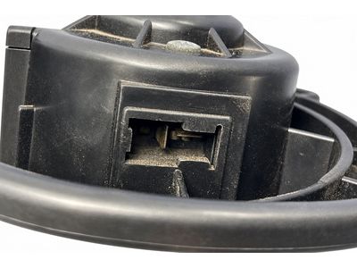 Mazda NE51-61-B10