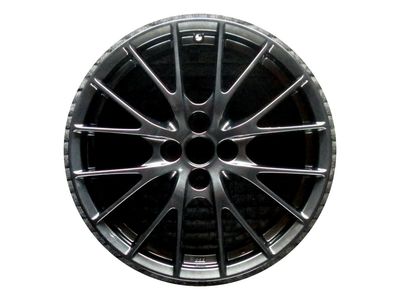 Mazda 9965-98-7070