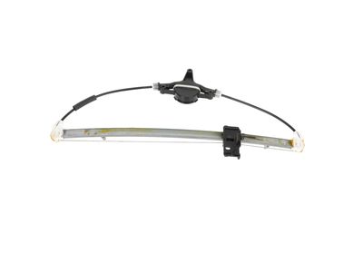 Mazda BBM4-72-590