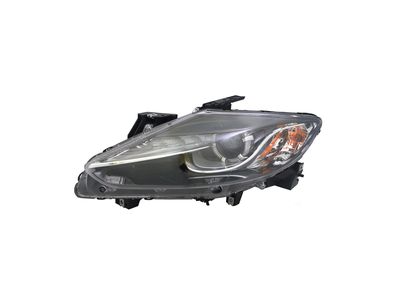 Mazda TK24-51-041