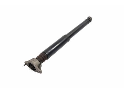 Mazda CX-9 Strut Housing - TK50-28-910J