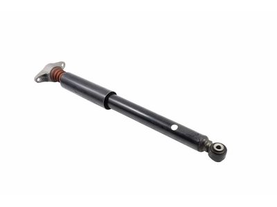 Mazda CX-9 Strut Housing - TK50-28-910J