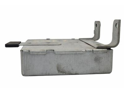 Mazda Millenia Brake Controller - TB48-67-650B