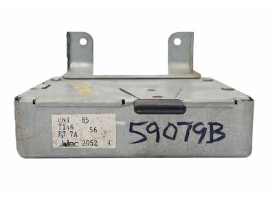 Mazda Millenia Brake Controller - TB48-67-650B