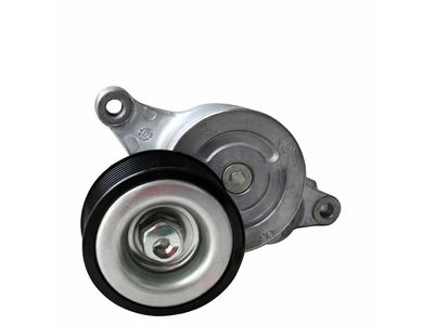 Mazda ZJ38-15-980C
