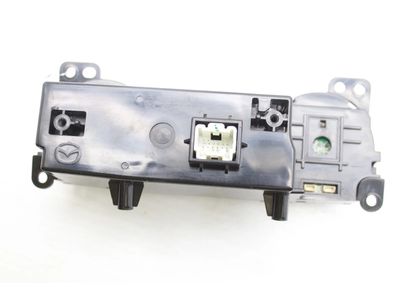 Mazda F189-61-190
