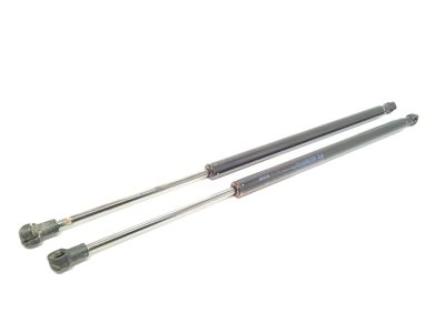 Mazda CX-3 Liftgate Lift Support - D10E-63-620A