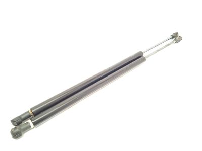 Mazda CX-3 Liftgate Lift Support - D10E-63-620A