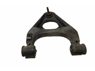 1999 Mazda Miata Control Arm - N068-34-250