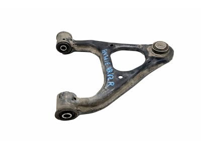1999 Mazda Miata Control Arm - N068-34-250