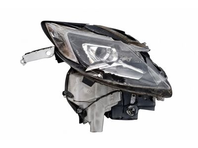 Mazda TD11-64-420J-02