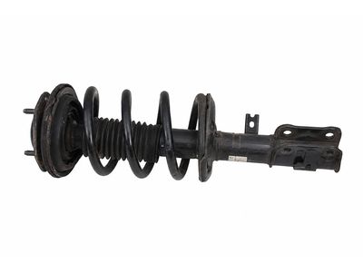 Mazda TD11-64-420J-02