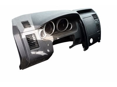 Mazda TD11-64-420J-02